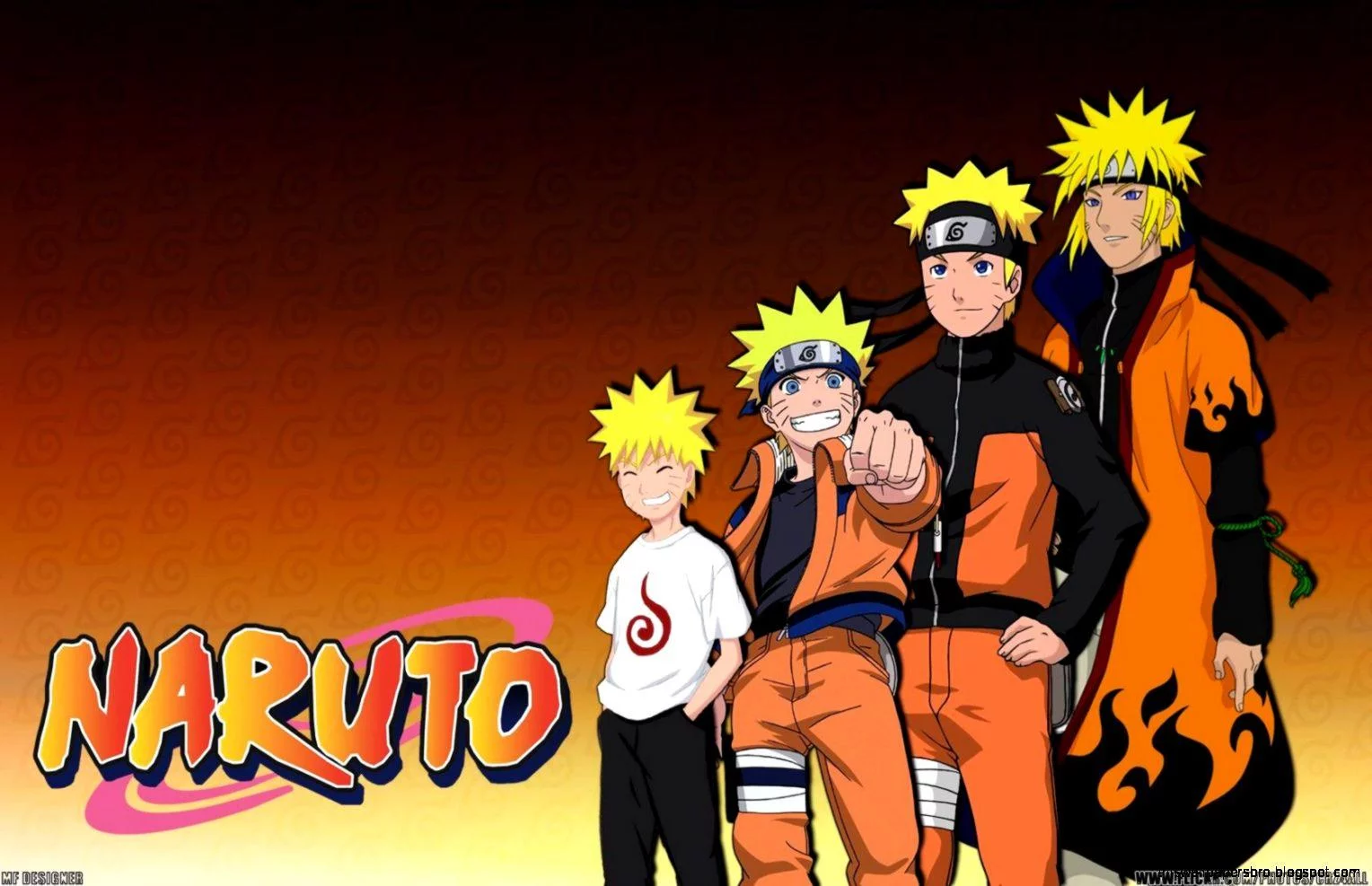 Free Download Naruto Desktop Wallpaper Funny Page 126046 (1528 x 987)