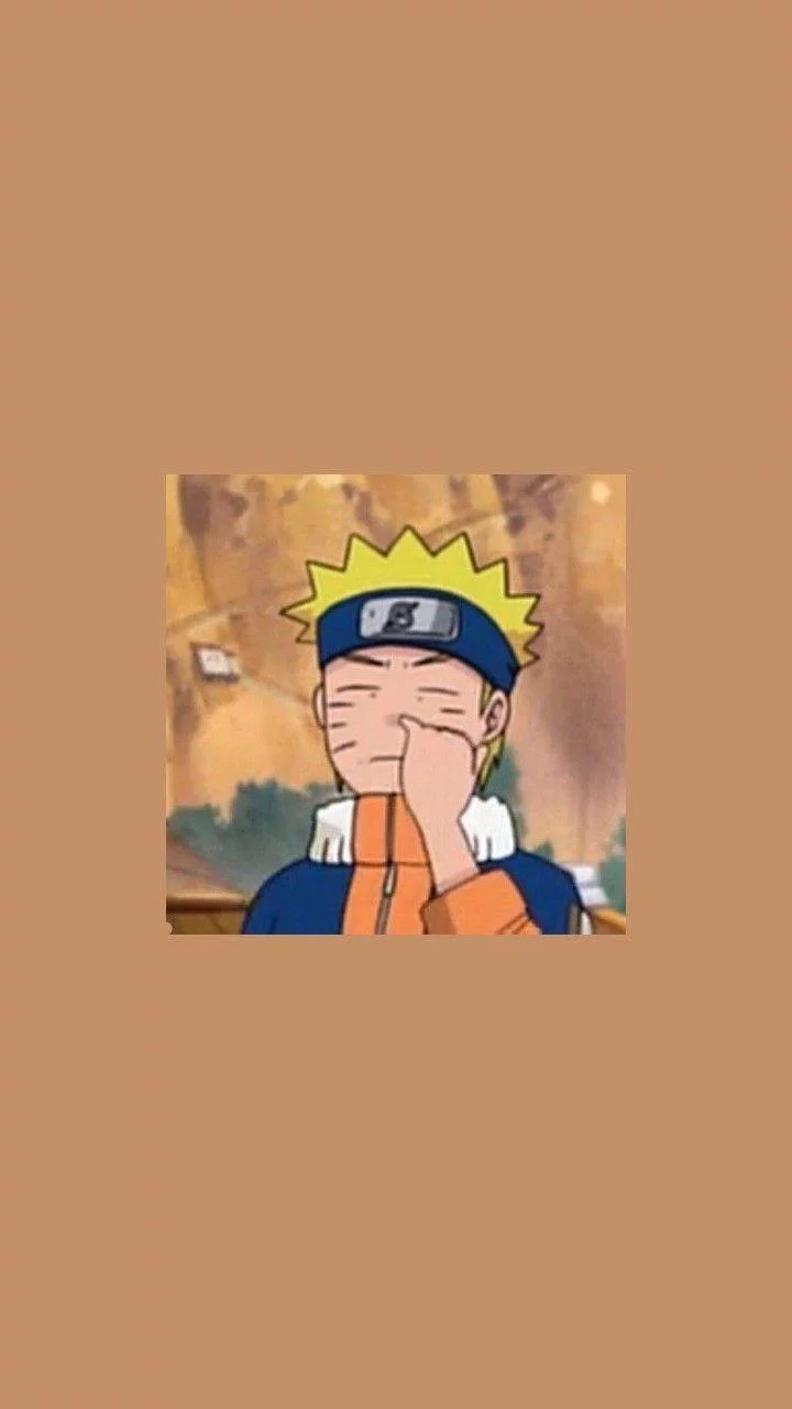 Free Download Cute Wallpaper Of Naruto Page 126048 (720 x 1280)