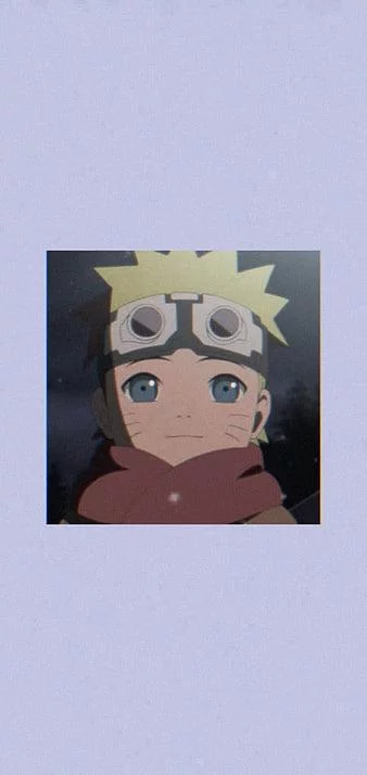 Free Download Cute Wallpaper Of Naruto Page 126049 (338 x 714)