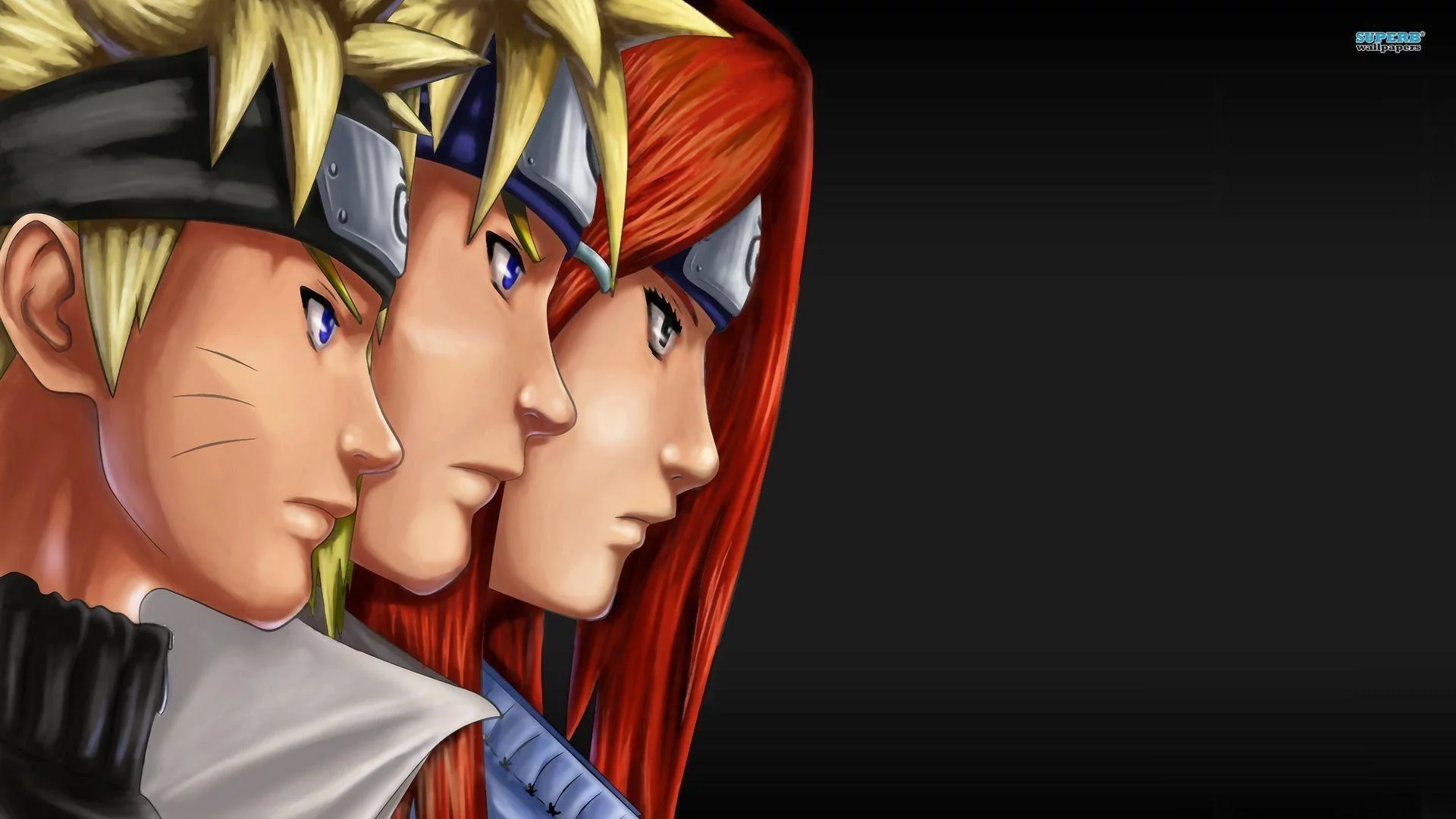 Free Download Cute Wallpaper Of Naruto Page 126050 (1920 x 1080)