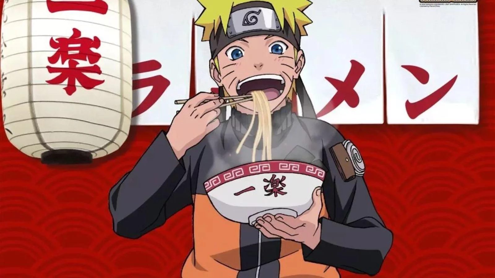 Free Download Naruto And Jiraya Ramen Wallpapeer Page 126066 (1600 x 900)