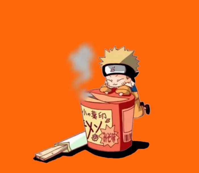 Free Download Cute Naruto Wallpaper Ramen Page 126067 (701 x 608)