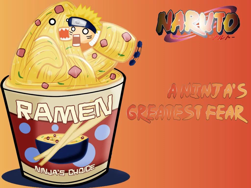 Free Download Naruto Eating Ramen Wallpaper Page 126070 (1024 x 768)