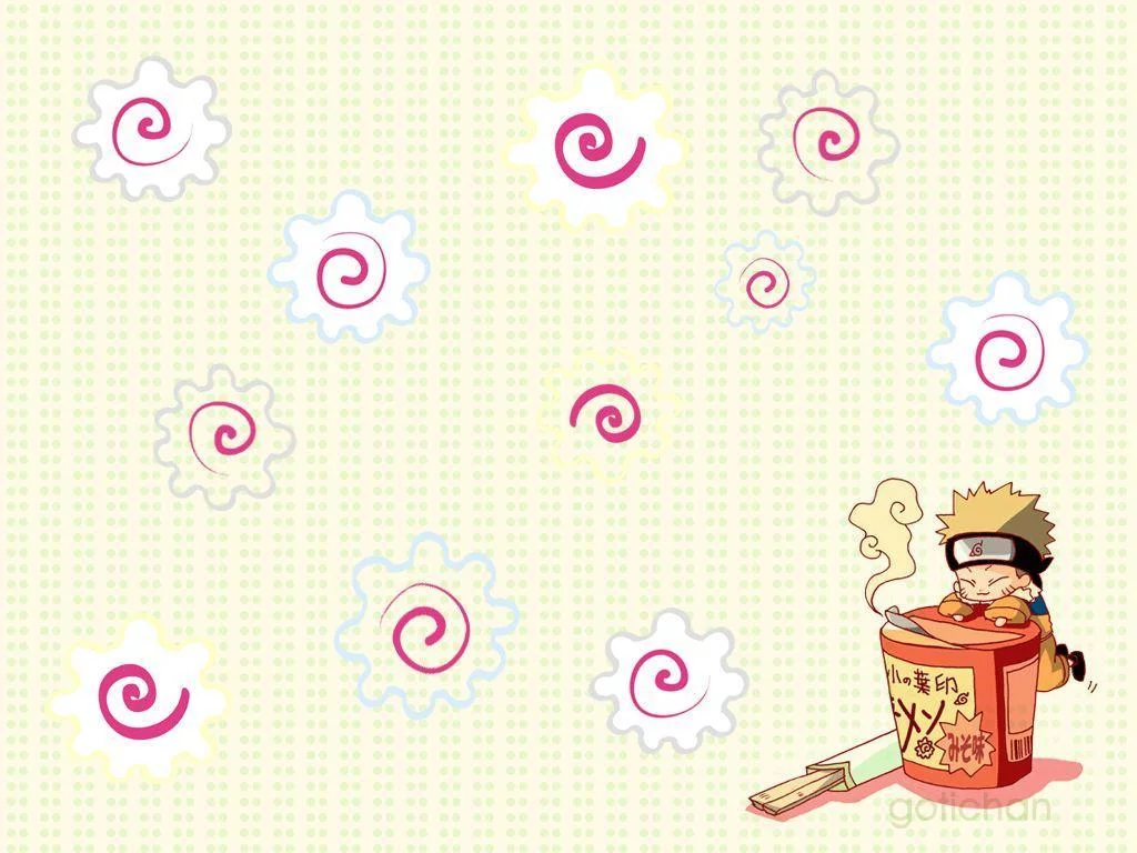 Free Download Naruto And Jiraya Ramen Wallpapeer Page 126071 (1024 x 768)