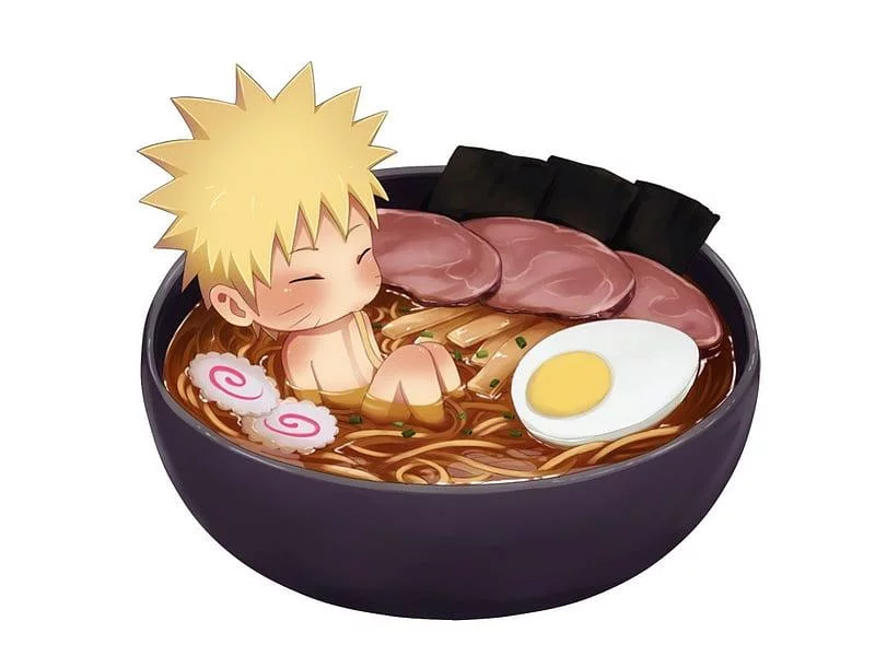 Free Download Cute Naruto Wallpaper Ramen Page 126074 (800 x 600)