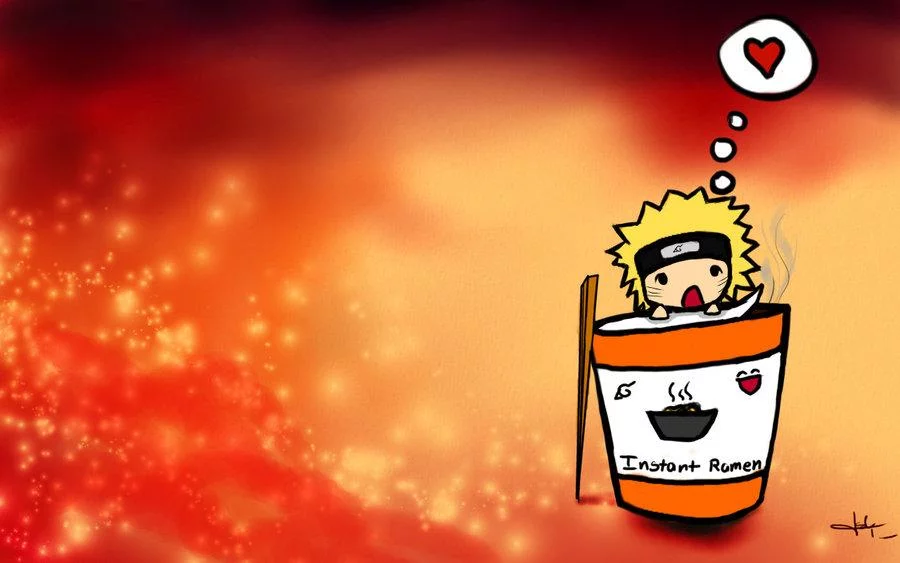 Free Download Naruto Eating Ramen Wallpaper Page 126076 (900 x 563)