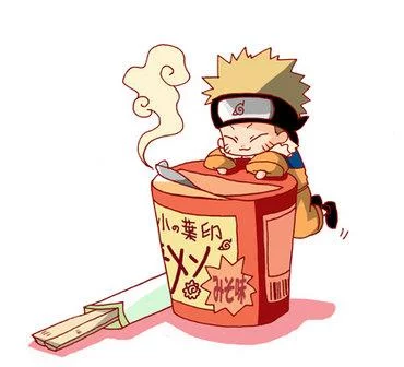 Free Download Cute Naruto Wallpaper Ramen Page 126077 (370 x 336)