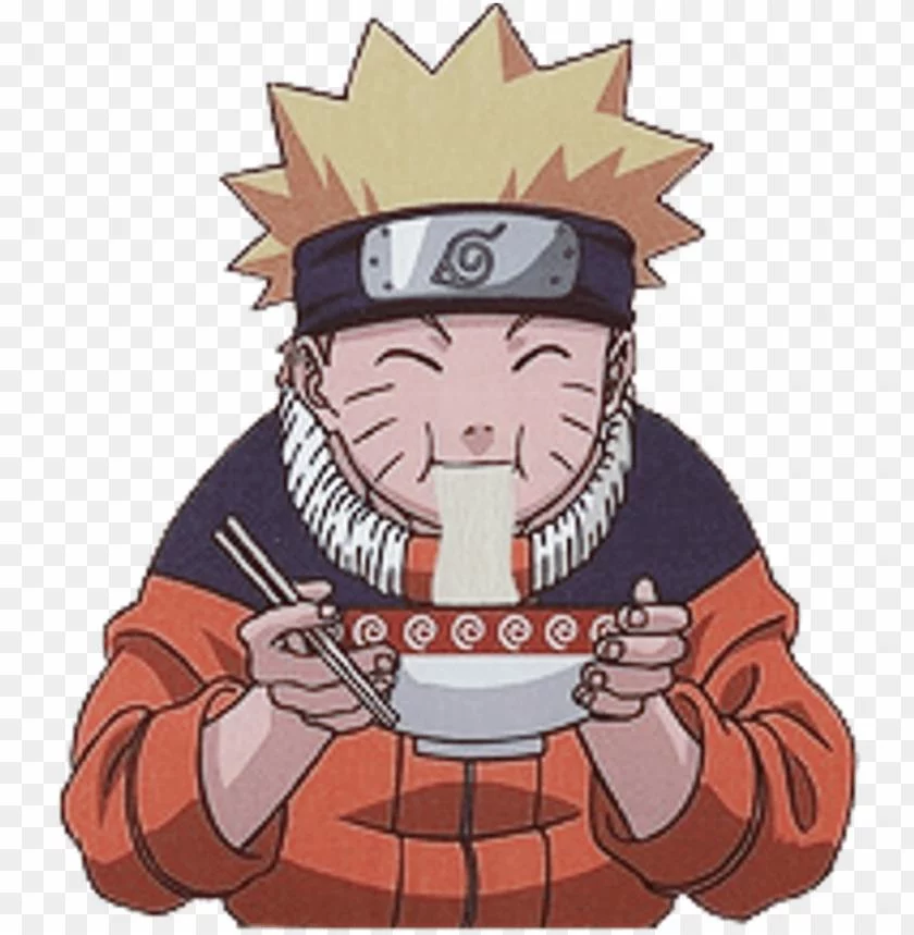 Free Download Cute Naruto Wallpaper Ramen Page 126079 (840 x 859)