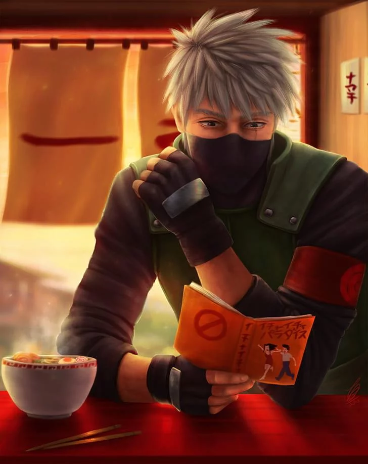 Free Download Cute Naruto Wallpaper Ramen Page 126083 (728 x 918)