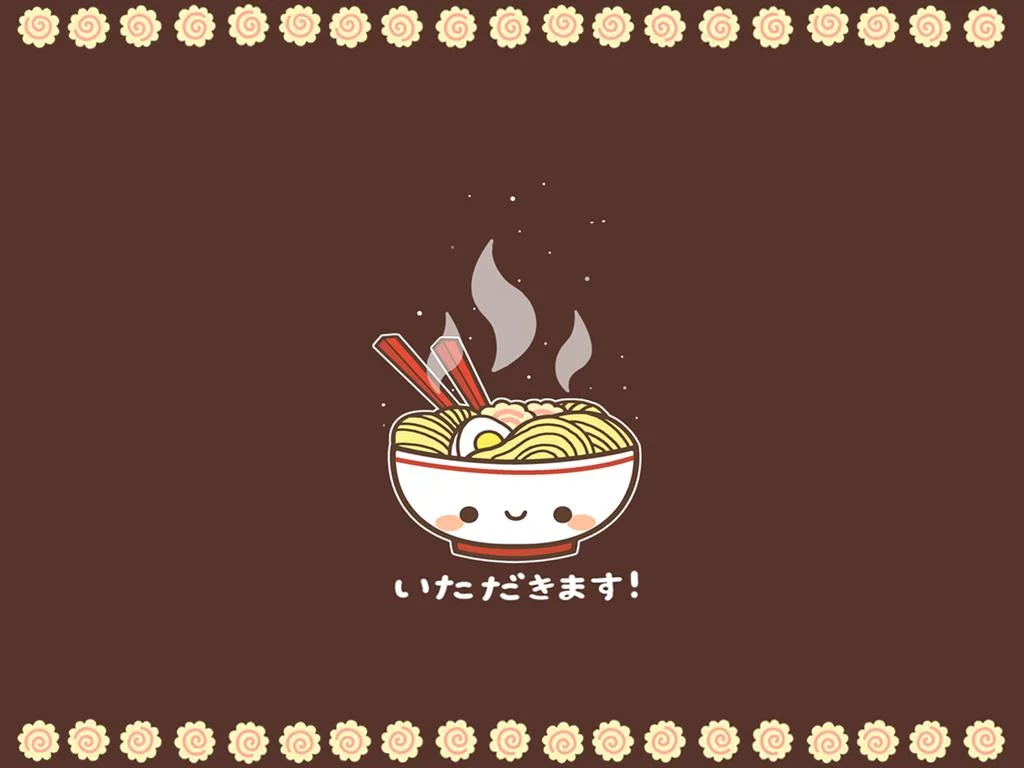 Free Download Cute Naruto Wallpaper Ramen Page 126088 (1024 x 768)