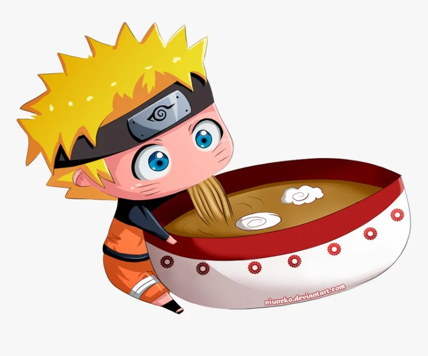 Free Download Cute Naruto Wallpaper Ramen Page 126091 (860 x 715)