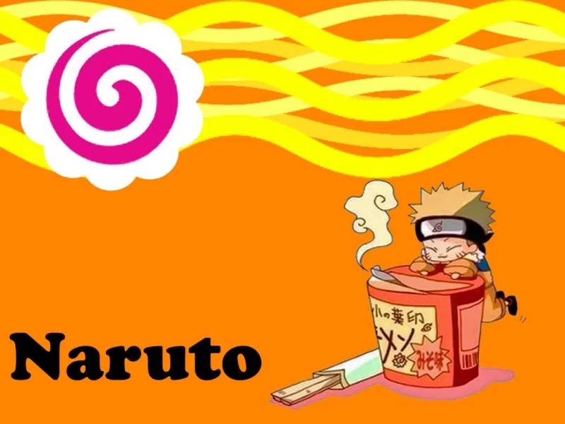 Free Download Cute Naruto Wallpaper Ramen Page 126096 (800 x 600)