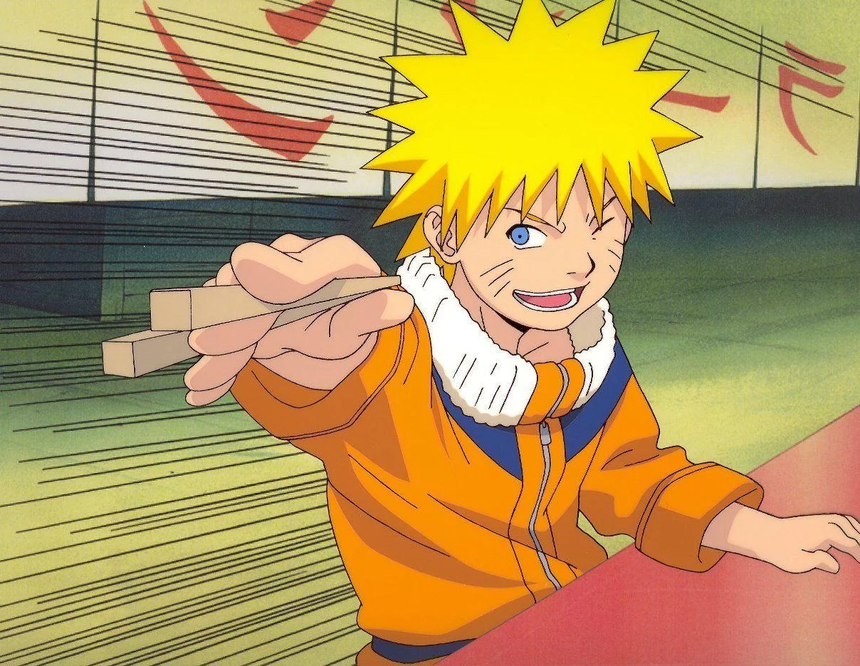 Free Download Naruto And Jiraya Ramen Wallpapeer Page 126105 (1208 x 935)