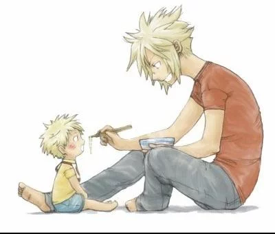Free Download Cute Naruto Wallpaper Ramen Page 126120 (400 x 340)