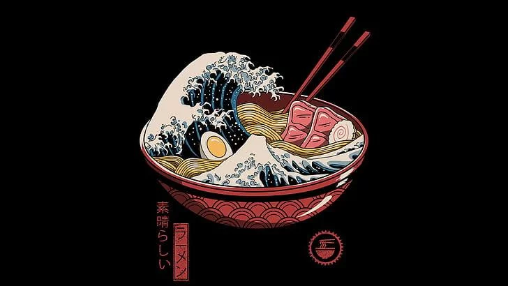 Free Download Cute Naruto Wallpaper Ramen Page 126121 (728 x 410)