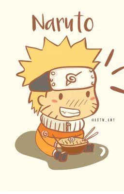 Free Download Cute Naruto Wallpaper Ramen Page 126122 (256 x 400)