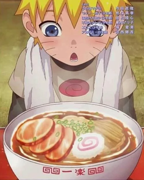 Free Download Cute Naruto Wallpaper Ramen Page 126123 (500 x 625)