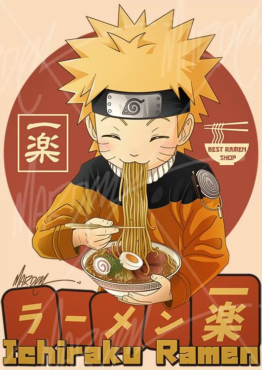 Free Download Cute Naruto Wallpaper Ramen Page 126129 (530 x 750)