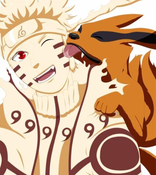 Free Download Cute Naruto Wallpaper Ramen Page 126130 (500 x 562)