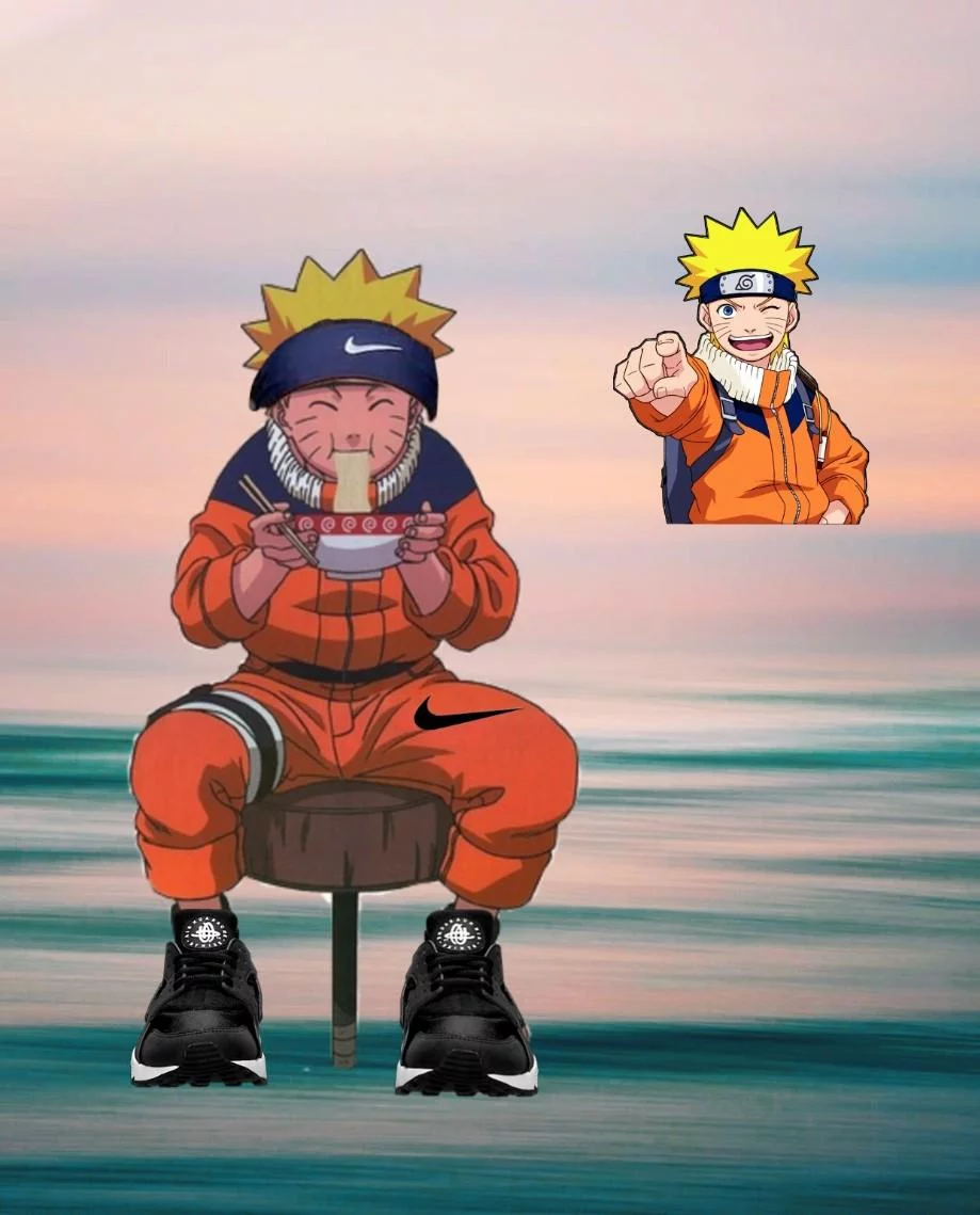Free Download Cute Naruto Wallpaper Ramen Page 126144 (919 x 1139)