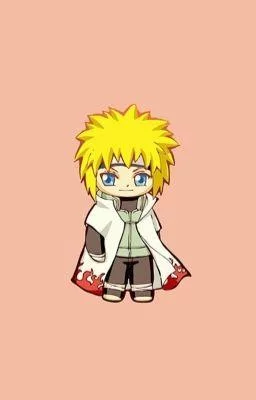 Free Download Cute Naruto Wallpaper Iphone 6 Page 126174 (256 x 400)