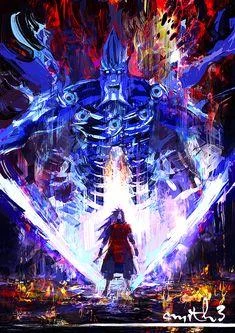 Free Download Naruto Theme Iphone Wallpaper Page 126180 (235 x 333)