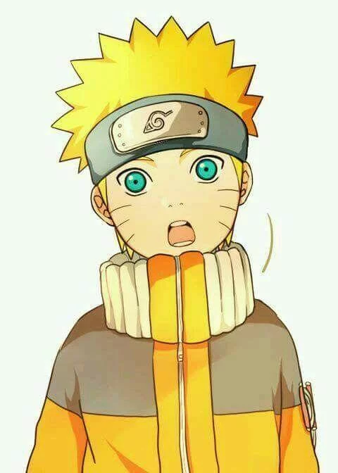Free Download Cute Naruto Uzumaki Naruto Wallpaper Page 126185 (480 x 672)