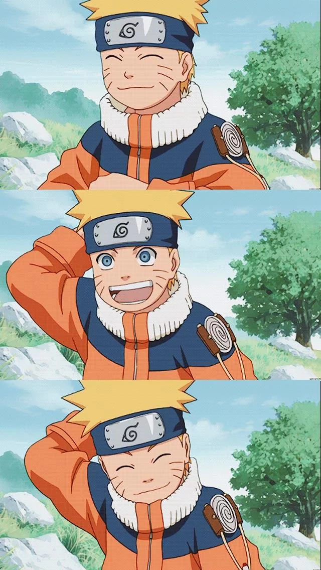 Free Download Cute Naruto Uzumaki Naruto Wallpaper Page 126195 (640 x 1136)