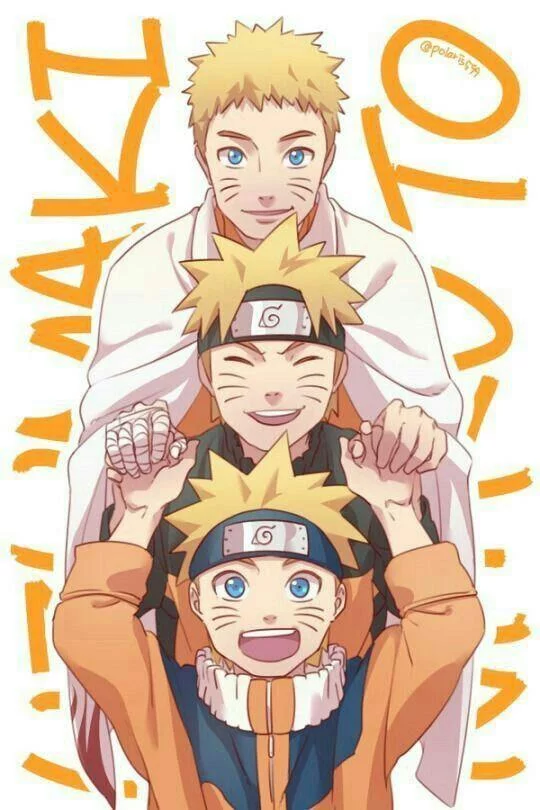 Free Download Cute Naruto Uzumaki Naruto Wallpaper Page 126198 (540 x 810)
