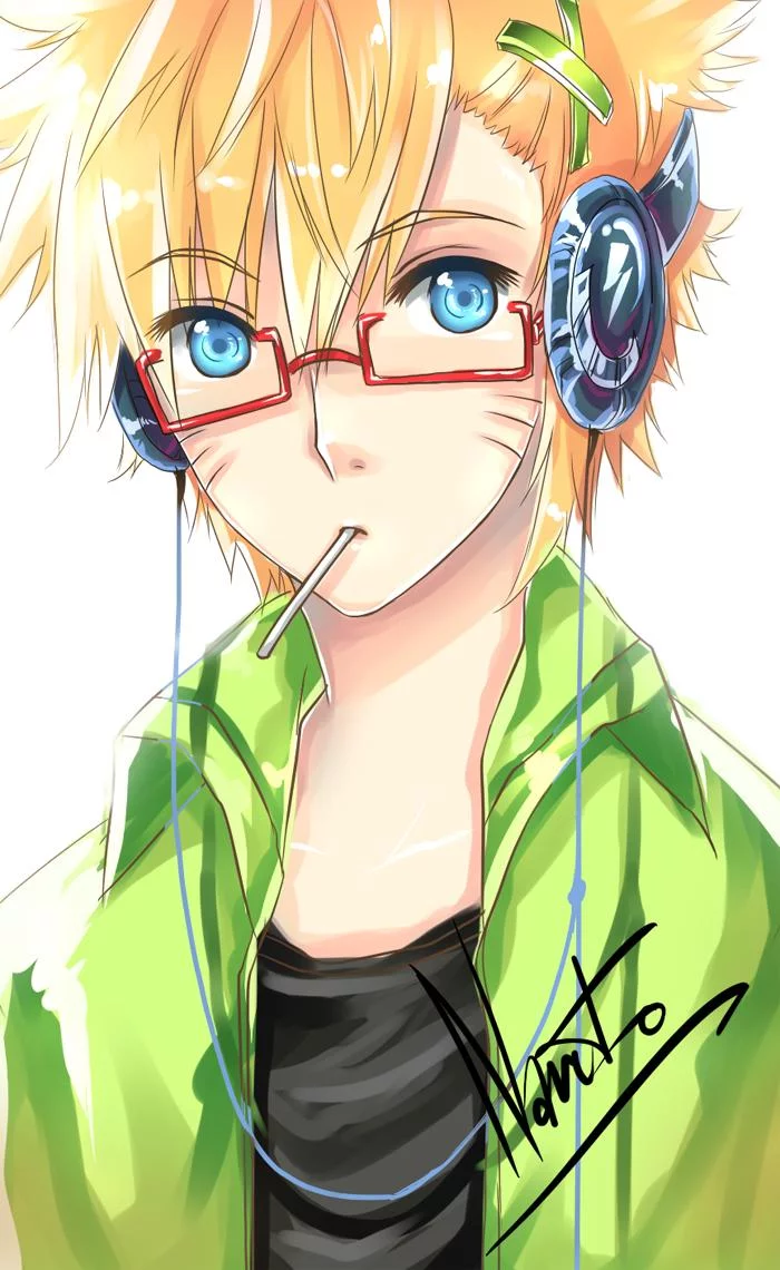 Free Download Cute Naruto Uzumaki Naruto Wallpaper Page 126199 (700 x 1140)
