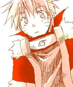 Free Download Cute Naruto Uzumaki Naruto Wallpaper Page 126203 (250 x 300)