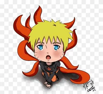 Free Download Cute Naruto Uzumaki Naruto Wallpaper Page 126205 (360 x 327)