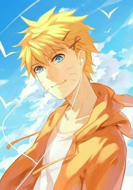 Free Download Cute Naruto Uzumaki Naruto Wallpaper Page 126219 (447 x 636)
