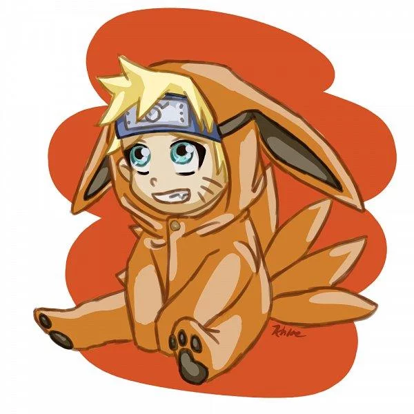 Free Download Cute Naruto Uzumaki Naruto Wallpaper Page 126223 (600 x 600)