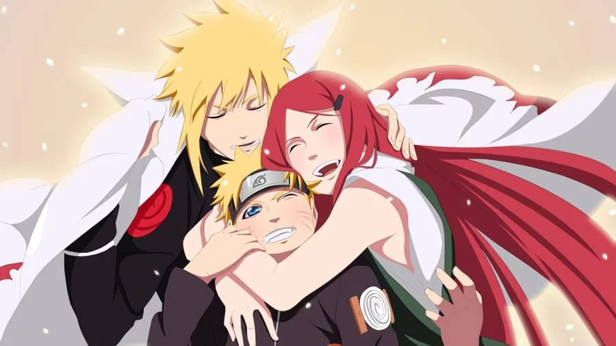 Free Download Cute Naruto Uzumaki Naruto Wallpaper Page 126234 (900 x 506)
