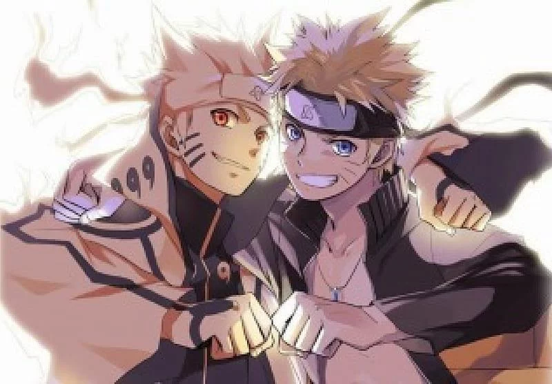 Free Download Cute Naruto Uzumaki Naruto Wallpaper Page 126235 (800 x 556)