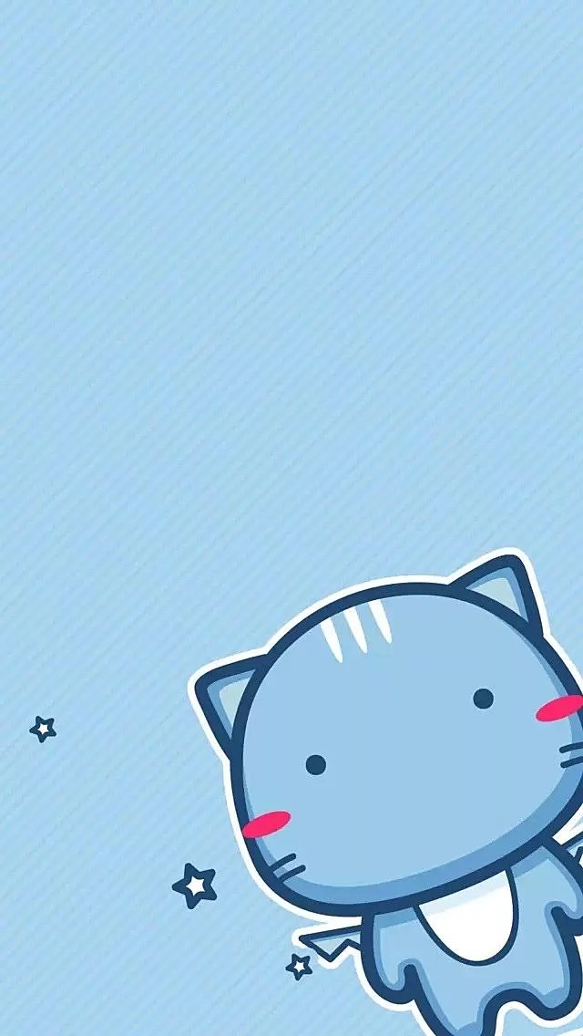 Free Download Naruto Iphone 5 Wallpaper Hd Page 126252 (640 x 1136)