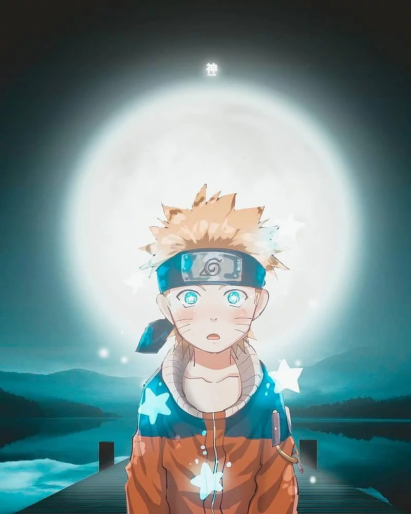 Free Download Cute Naruto Iphone Wallpaper Page 126253 (800 x 1000)