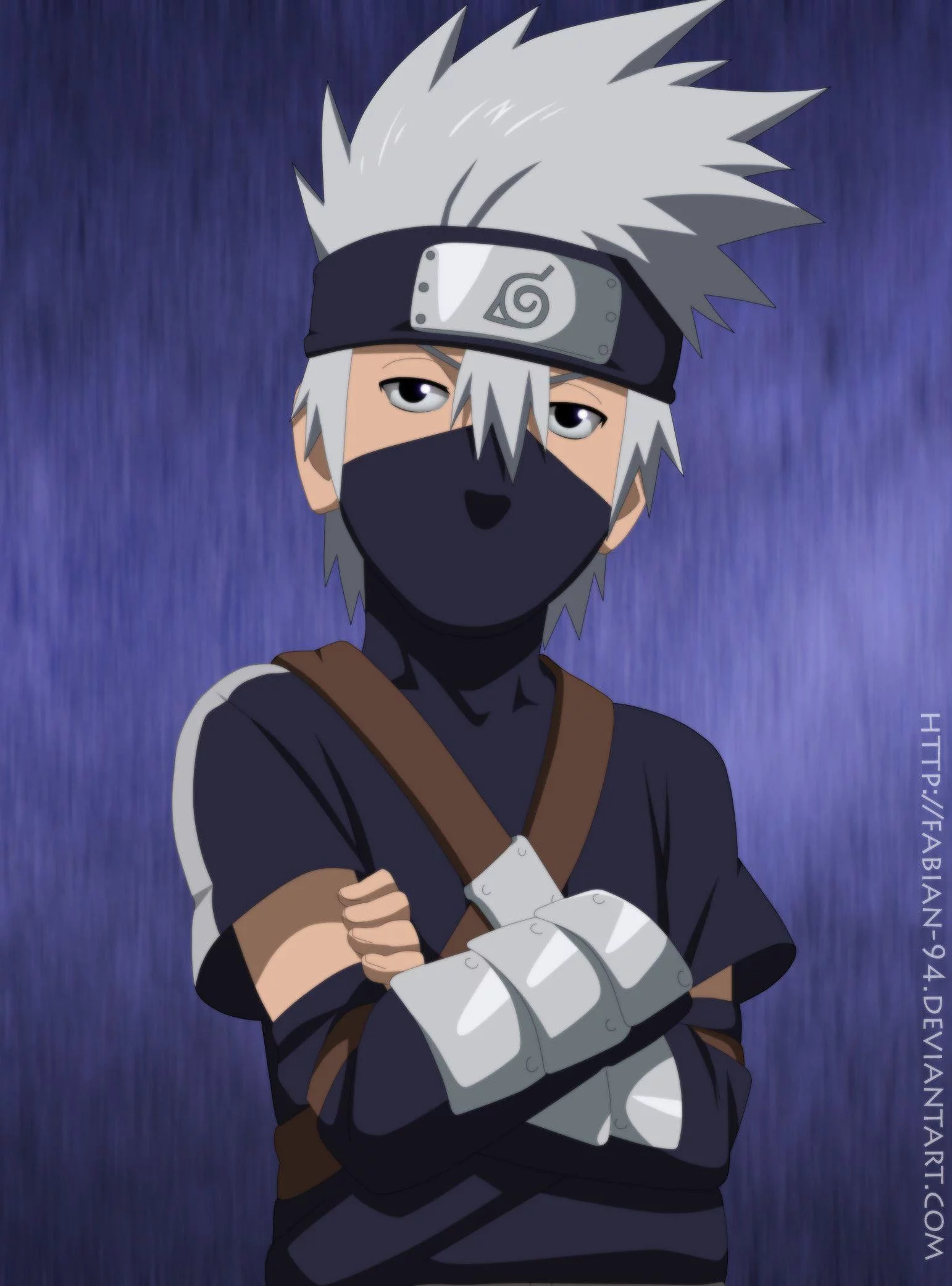 Free Download Naruto Sakura Sasuke Kakashi Wallpaper Page 126255 (1542 x 2083)