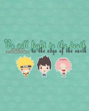 Free Download Cute Naruto Iphone Wallpaper Page 126256 (288 x 360)