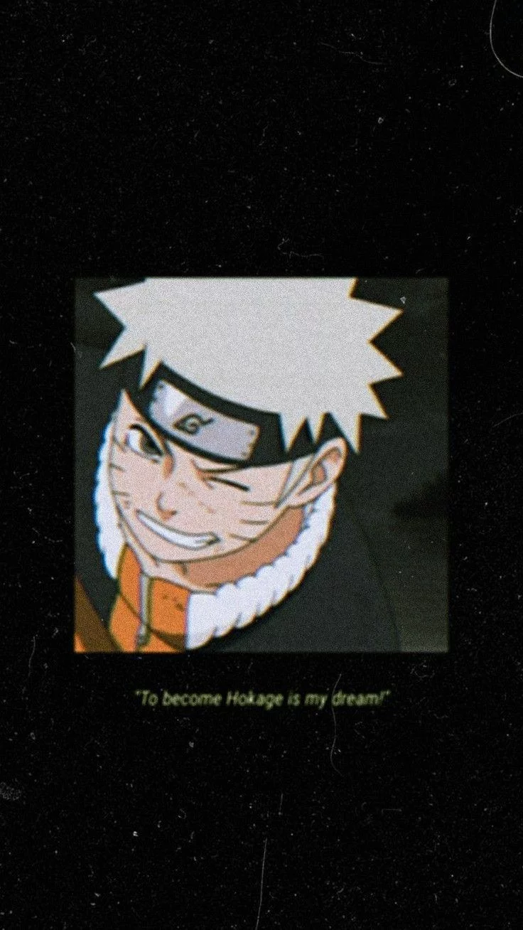 Free Download Cute Naruto Iphone Wallpaper Page 126262 (736 x 1308)