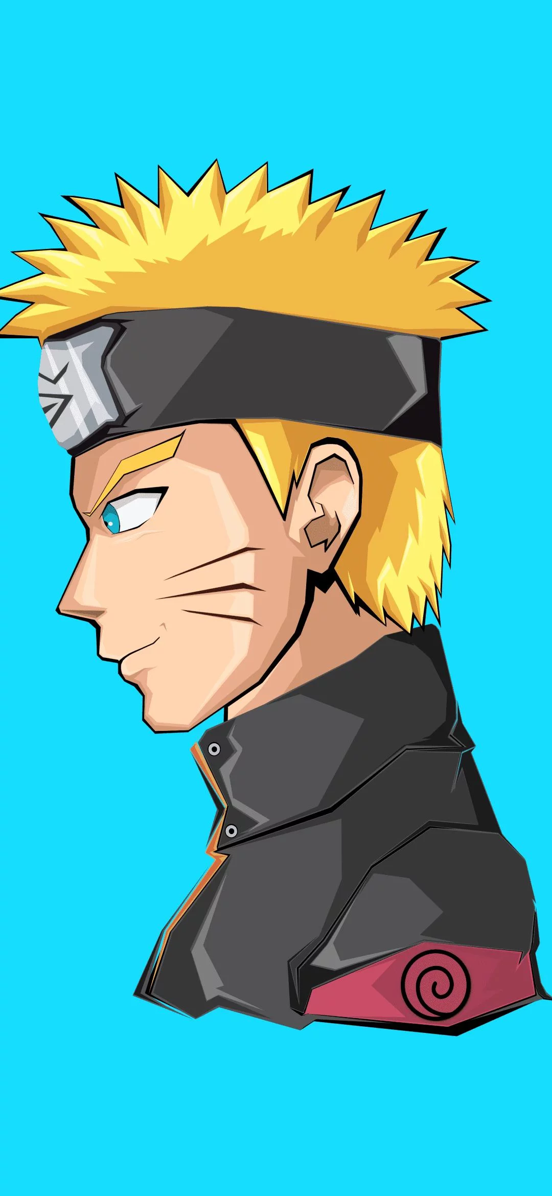 Free Download Iphone Wallpaper Naruto Shippuden Page 126265 (1080 x 2340)