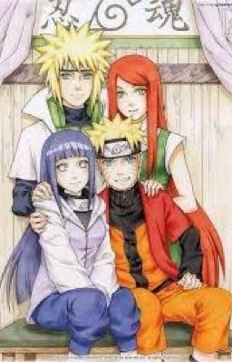 Free Download Naruto The Last Hinata Naruto Wallpaper Powers Page 126266 (256 x 400)