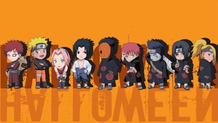 Free Download Wallpaper Laptop Anime Naruto Page 126271 (711 x 400)