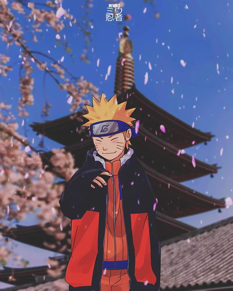 Free Download Naruto And Jiraya Ramen Wallpapeer Page 126276 (800 x 1000)