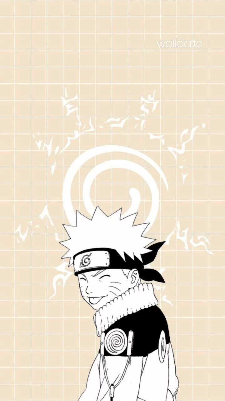 Free Download Cute Naruto Cartoon Wallpaper Page 126277 (720 x 1280)