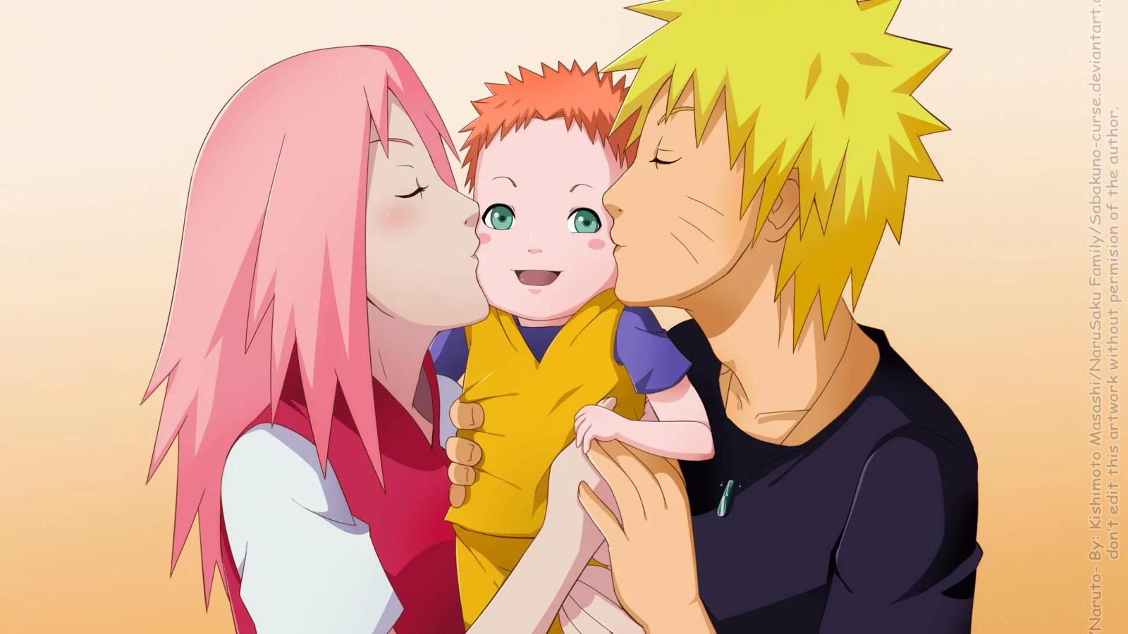 Free Download Cute Kid Naruto Wallpaper Page 126282 (1600 x 900)