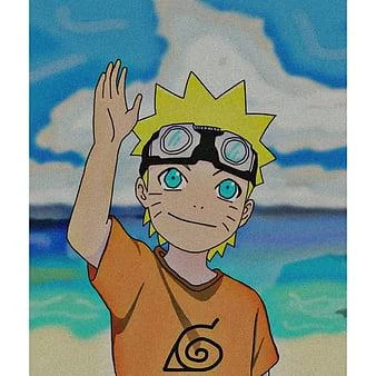 Free Download Cute Naruto Cartoon Wallpaper Page 126290 (338 x 338)