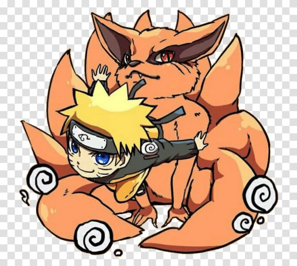 Free Download Naruto Shippuden Kawaii Wallpaper Page 126291 (1000 x 898)