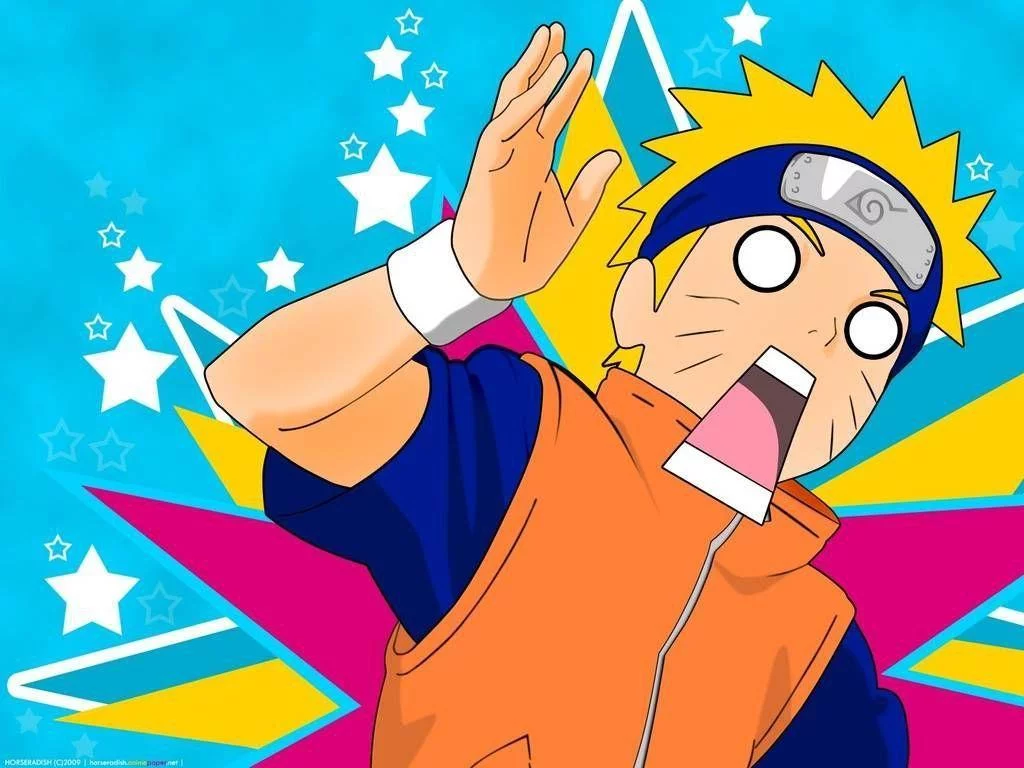 Free Download Naruto Desktop Wallpaper Funny Page 126296 (1024 x 768)